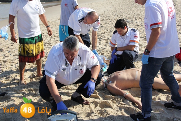 nakhom goldman n 910 (6).JPG